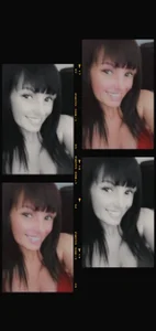 Public od ClassyCrickette  4 snímek