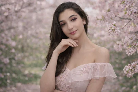 JasminAvily: Public ( фото)