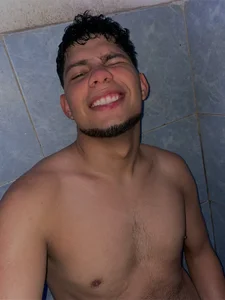 liam_Andes's XXX Nude Photo 4