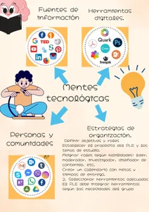 dulce_y_Jhoselinのhot girlsの 4枚の写真