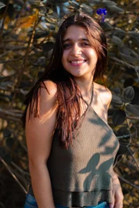 Alice777_ Orange♡ 圖片