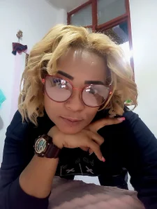 Zdjęcia gatadeojosclaros Gatita 😍:  5