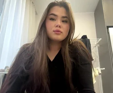 MargeryVyas Public slika 4