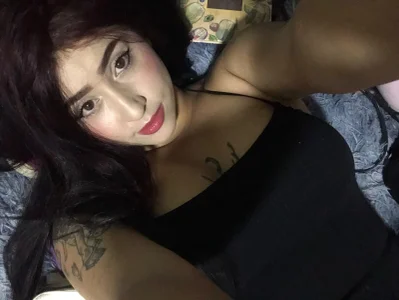 SaraANDLiz Public 圖片 3