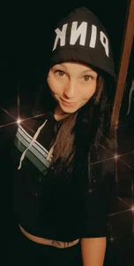 Babii_Nova Public Pic 2