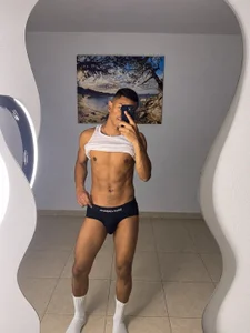 JossJordan4 Public Billede 3