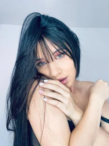 My New Pics 😉 de hey_laurenn  6 Imagens