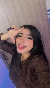 samantha_bc1 Public Bilde 3