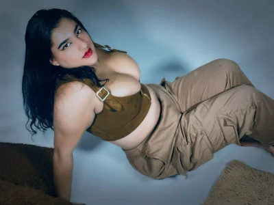 Sweet_Annyy big boobs 🔥 صورة واحدة|Sweet_Annyy big boobs 🔥 صورتان|Sweet_Annyy big boobs 🔥  3 صور|Sweet_Annyy big boobs 🔥  3 صورة