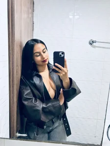 Serena_jackson Public Kuva 5