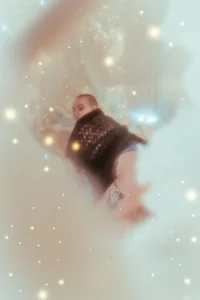 ClaraLimon Clara Foto