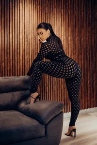 cocoamore Mint game 😈♠️ 圖片 6