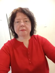 Violet_Pulse Public Εικόνα 2