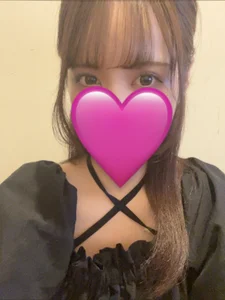 puripote_pupus2Public图片 4