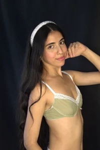 Sexy Girl de anna_alvarez Foto 2