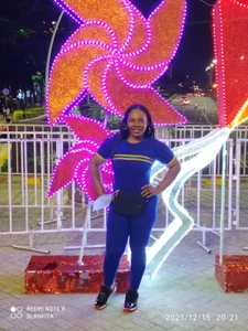 Happy day :D de JackyNorris  5 Imagens