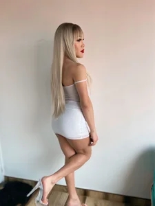 Candy_Candy__Elegance Bild 2