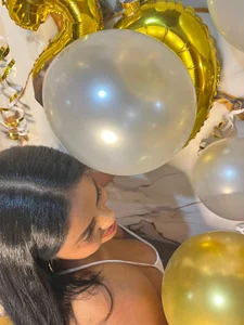 MelissaSam_ Happy Birthday Melissa🎉🥰🎂#31 Pic 6