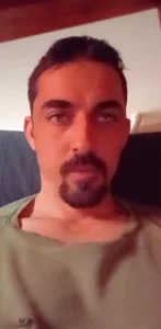 Escorpions84 Public Εικόνα 2