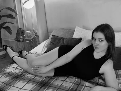 ✨✨✨ od EllieGarson  3 snímek