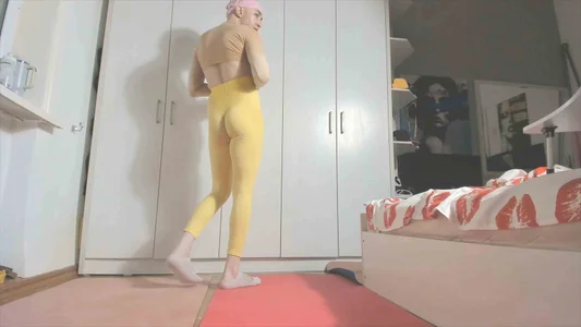 lvxbljs sweet Gambar 7