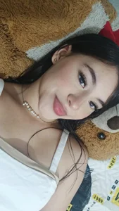 Public de dulcenyra7 Foto 4