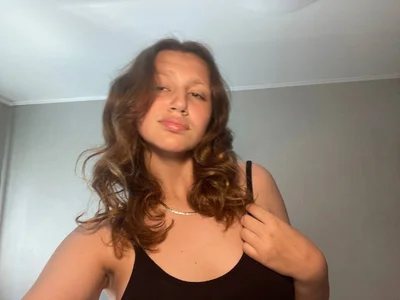 BreeEvett Public Pic