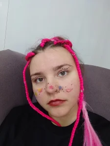 Jenny_Jimmy Public صورة واحدة|Jenny_Jimmy Public صورتان|Jenny_Jimmy Public  7 صور|Jenny_Jimmy Public  7 صورة