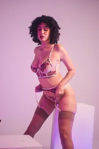 thaliacollins kullanıcısının Happy valentines 💕 albümü -  3 fotoğraf