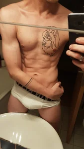 A de WildBBoys_cze Foto 4