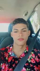 deivid_bigcock1: bby ( фото)