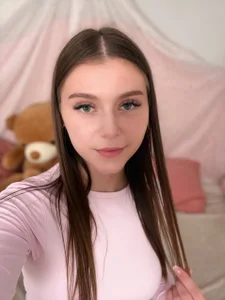 EricaFoxes Public slika 3