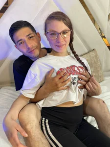 Willdandsweet Public Εικόνα