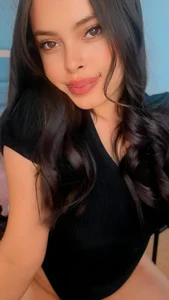 Lizeth_Salazar Me today 🥰 Pic