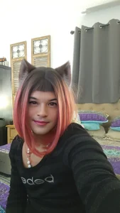 bbjay2613s XXX nøgenfoto 3