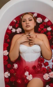 HOTpartyduo The Tease 💋🔥 Foto 5