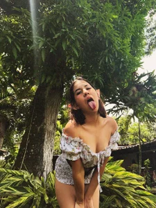 Lia_sarahi Halloween :) Bilde 2