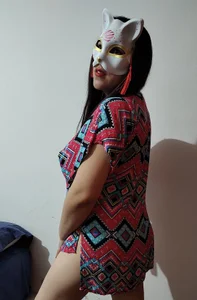 Public de LoveFoxi Foto 6