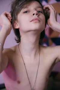 Frank_FraerのYour Frank <3の 5枚の写真