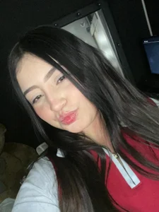 CarolineSoliz Public Pic 3