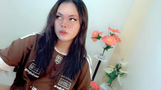 keyla de Keyla_Pinay Foto