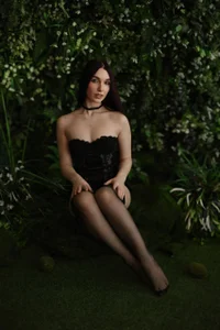 Public de Eva__Blare  Imagens