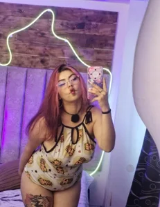 lil_moon1 🐰pijama🐰 Bilde 9