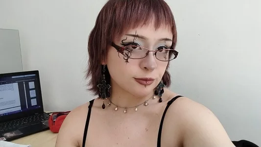 Nafy_Kell Public Foto 4