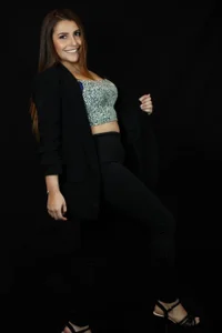 hannyrose_ mhhh Immagine  6