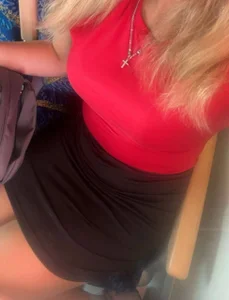 Bella_Rayne Public Immagine  4