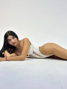 ME ♥ od SERENA_JONESS  4 snímek