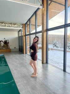 AudieGravely Public Foto 4