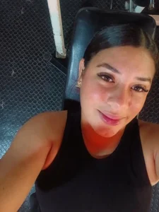 yeilamassbig89 Public Pic 7