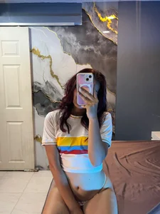 Ary__cherry Guys, Colombia is playing today, and it's time for you to score the goal. 😛 Fotka
